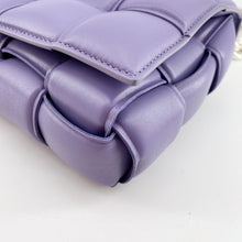 Load image into Gallery viewer, BOTTEGA VENETA Chain Cassette bag