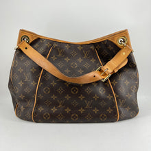 Load image into Gallery viewer, Louis Vuitton Galliera Bag TWS