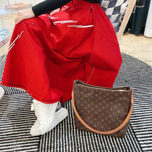 Load image into Gallery viewer, Louis Vuitton Looping GM TWS