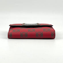 Load image into Gallery viewer, LOEWE Print logo wallet