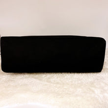 Load image into Gallery viewer, Hermes black herbag
