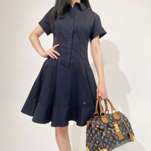 Load image into Gallery viewer, Christian Dior Dress