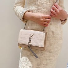 Load image into Gallery viewer, Yves Saint Laurent Chain Bag