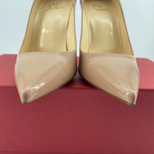 Load image into Gallery viewer, Christian Loubotin Kate POP