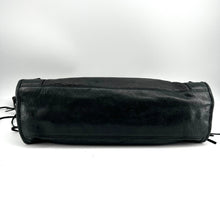 Load image into Gallery viewer, Balenciaga City Bag
