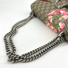 Load image into Gallery viewer, Gucci Dionysus GG Blooms bag