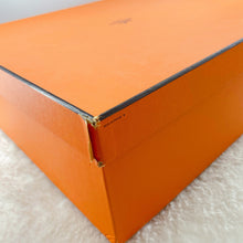 Load image into Gallery viewer, Hermes black herbag