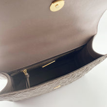 Load image into Gallery viewer, Tory Burch Fleming Convertible Shoulder Bag