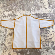 Load image into Gallery viewer, Chloe cardigan