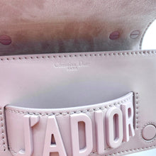 Load image into Gallery viewer, Christian Dior J'Adior flap chain bag