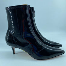 Load image into Gallery viewer, Gianvito rossi patent boots