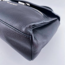 Load image into Gallery viewer, GIVENCHY Black Pandora Bag