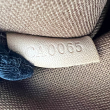 Load image into Gallery viewer, Louis Vuitton Sac Bosphore Handbag TWS POP