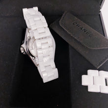 Load image into Gallery viewer, Chanel J12 Paradoxe Automatic Ladies Watch