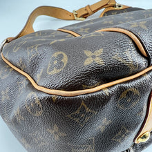 Load image into Gallery viewer, Louis Vuitton Galliera Bag TWS