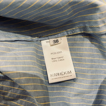 Load image into Gallery viewer, Kimhekim Pearl shirt