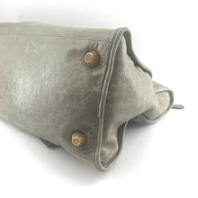Load image into Gallery viewer, Balenciaga City Giant Large Bag