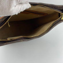 Load image into Gallery viewer, Louis Vuitton Looping GM TWS