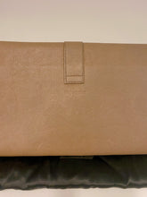 Load image into Gallery viewer, Yves Saint Laurent Clutch