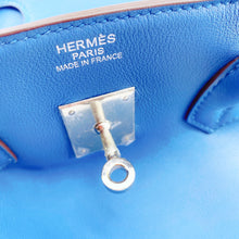 Load image into Gallery viewer, Hermes Birkin 35