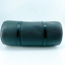 Load image into Gallery viewer, Louis Vuitton papillon