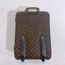Load image into Gallery viewer, Louis Vuitton pegase 55 carry on