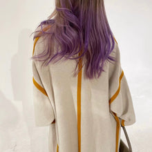 Load image into Gallery viewer, Chloe cardigan