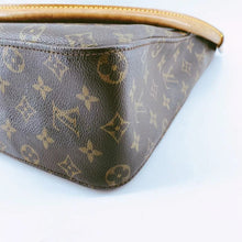 Load image into Gallery viewer, Louis Vuitton Looping GM TWS