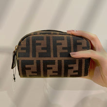 Load image into Gallery viewer, Fendi Coin purse