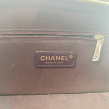 Load image into Gallery viewer, Chanel Camera Bag