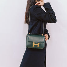 Load image into Gallery viewer, Hermes constance 23