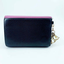 Load image into Gallery viewer, Christian Dior Small Wallet TWS pop