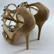 Load image into Gallery viewer, Jimmy Choo Heels