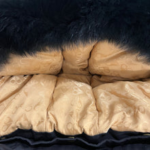 Load image into Gallery viewer, Moose Knuckles Debbie Bomber