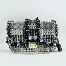 Load image into Gallery viewer, Miss Dior Special Edition Shoulder Bag TWS
