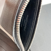 Load image into Gallery viewer, Yves Saint Laurent Cardholder
