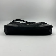 Load image into Gallery viewer, Prada Tessuto Nylon Shoulder Bag TWS pop