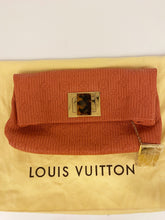Load image into Gallery viewer, Louis Vuitton Clutch