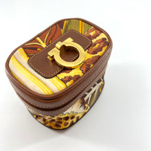 Load image into Gallery viewer, Ferragamo Mini bag