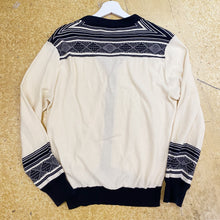 Load image into Gallery viewer, Alexander McQueen Cardigan