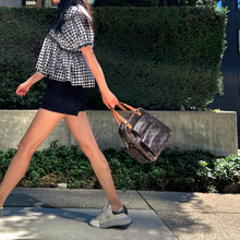 Load image into Gallery viewer, Louis Vuitton excentri cite handbag