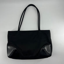 Load image into Gallery viewer, Prada Tessuto Nylon Shoulder Bag TWS pop