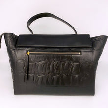 Load image into Gallery viewer, Celine Belt Bag