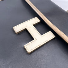 Load image into Gallery viewer, Hermes Jige Clutch