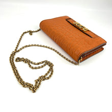 Load image into Gallery viewer, Christian Dior J'Adior Chain Wallet Bag