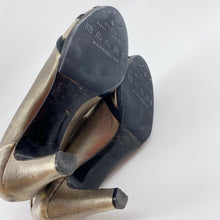 Load image into Gallery viewer, MaxMara Heels