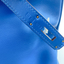 Load image into Gallery viewer, Hermes Birkin 35