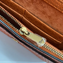 Load image into Gallery viewer, Christian Dior J'Adior Chain Wallet Bag