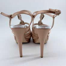 Load image into Gallery viewer, Miu Miu Heels