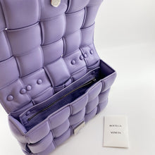 Load image into Gallery viewer, BOTTEGA VENETA Chain Cassette bag